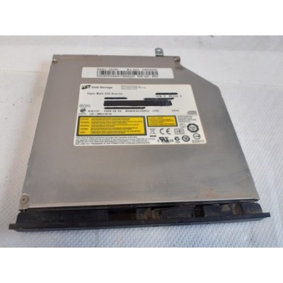 ACER ASPIRE 5738-5338 CD/DVD